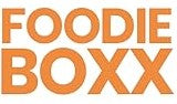 Foodie Boxx
